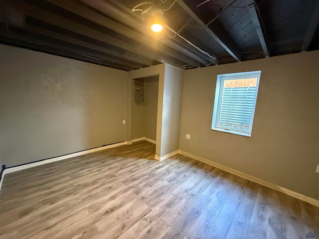 1218 E FRANKLIN, Rapid City, SD 57701