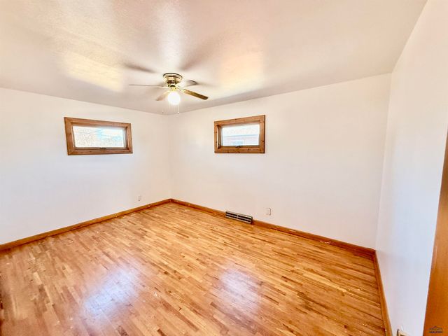 1218 E FRANKLIN, Rapid City, SD 57701