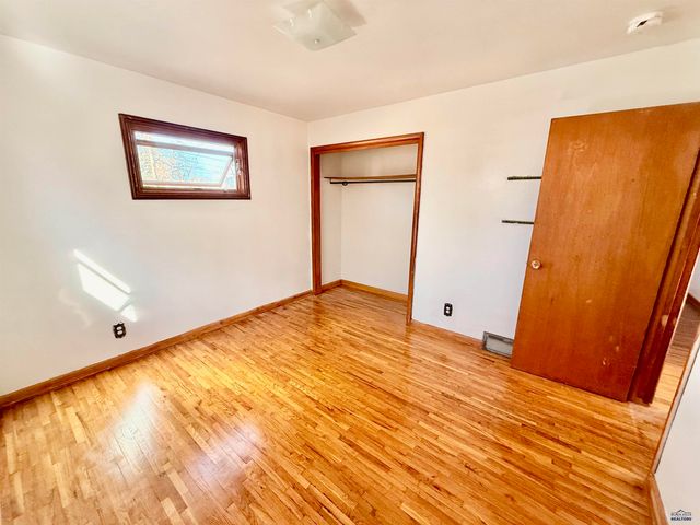 1218 E FRANKLIN, Rapid City, SD 57701