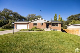 195 N 800 E, Hyrum, UT 84319