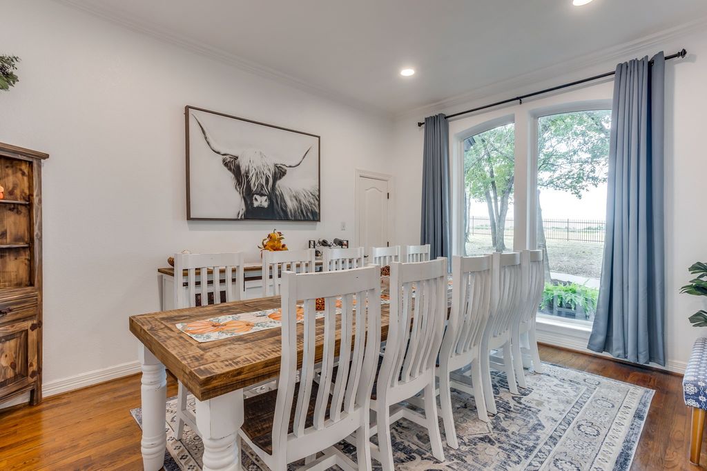 4260 E Interstate 20 Service Road S, Willow Park, TX 76087 — photo 5