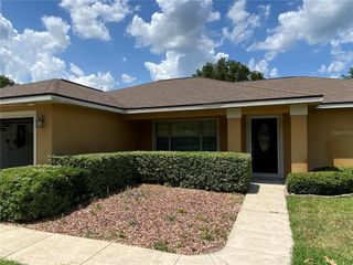 14673 SW 20TH PLACE, Ocala, FL 34481