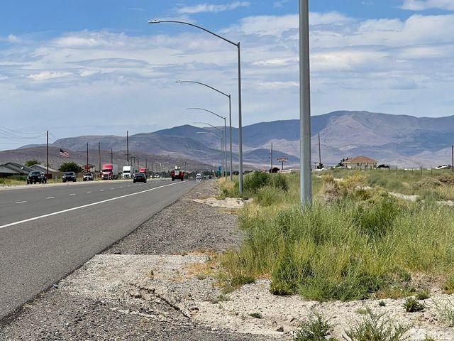 000 Hwy 50 A, Fernley, NV 89408
