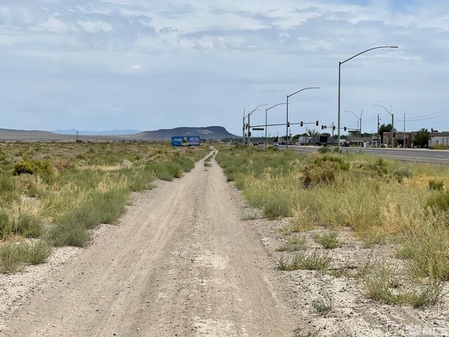 000 Hwy 50 A, Fernley, NV 89408