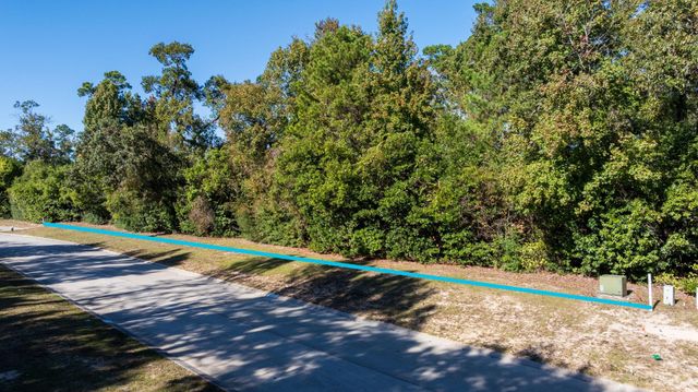 75 Mediterra Way, The Woodlands, TX 77389