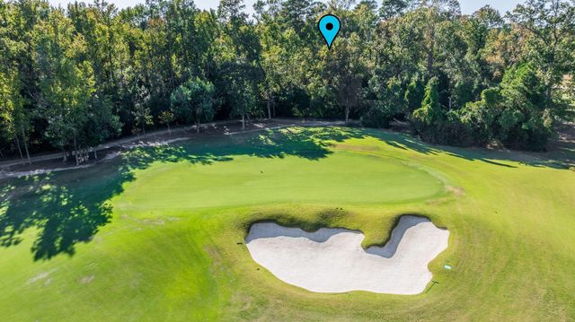 75 Mediterra Way, The Woodlands, TX 77389