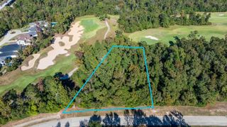 75 Mediterra Way, The Woodlands, TX 77389