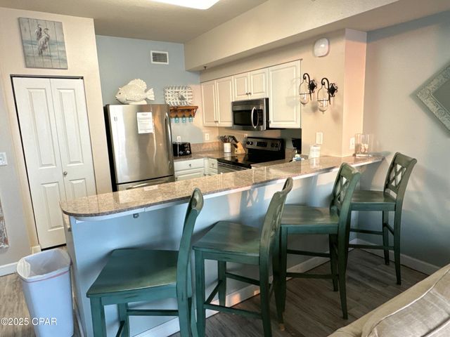 9900 S Thomas Drive 2330, Panama City Beach, FL 32408