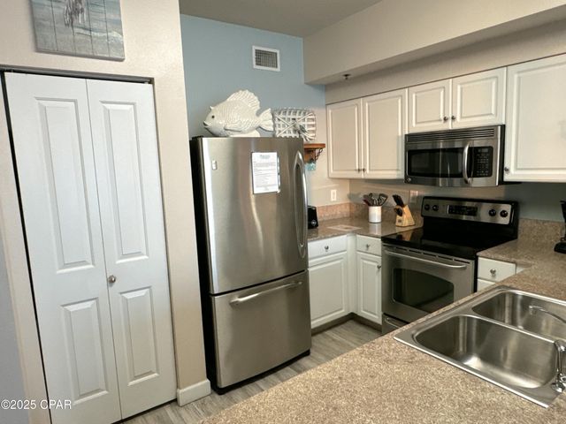 9900 S Thomas Drive 2330, Panama City Beach, FL 32408