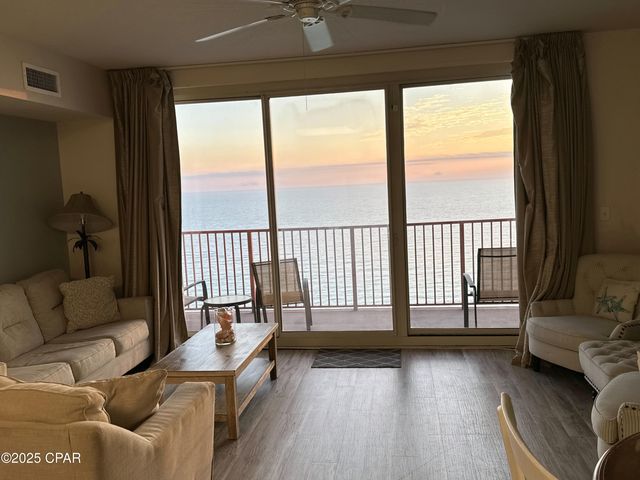 9900 S Thomas Drive 2330, Panama City Beach, FL 32408