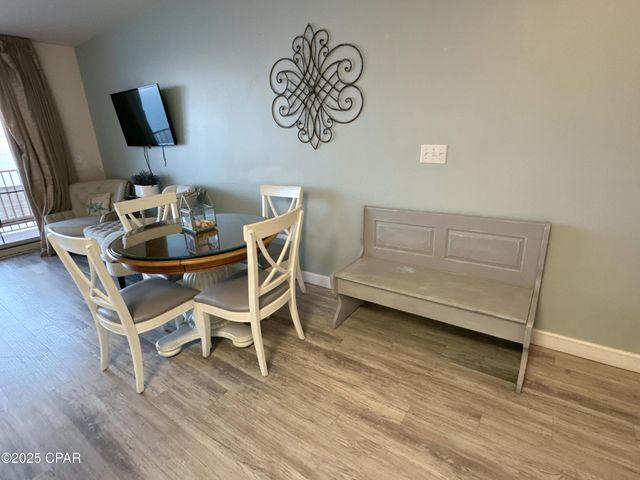 9900 S Thomas Drive 2330, Panama City Beach, FL 32408