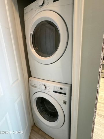 9900 S Thomas Drive 2330, Panama City Beach, FL 32408