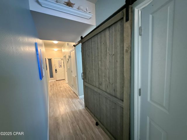 9900 S Thomas Drive 2330, Panama City Beach, FL 32408