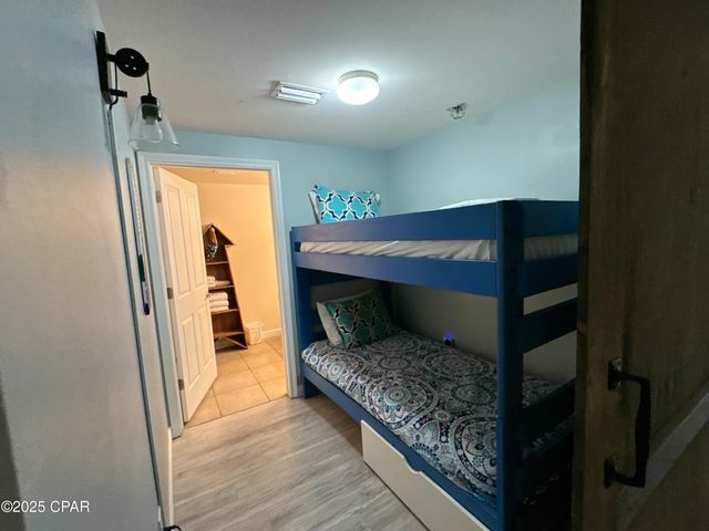 9900 S Thomas Drive 2330, Panama City Beach, FL 32408