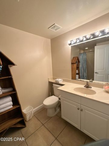 9900 S Thomas Drive 2330, Panama City Beach, FL 32408