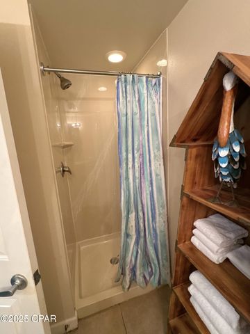 9900 S Thomas Drive 2330, Panama City Beach, FL 32408