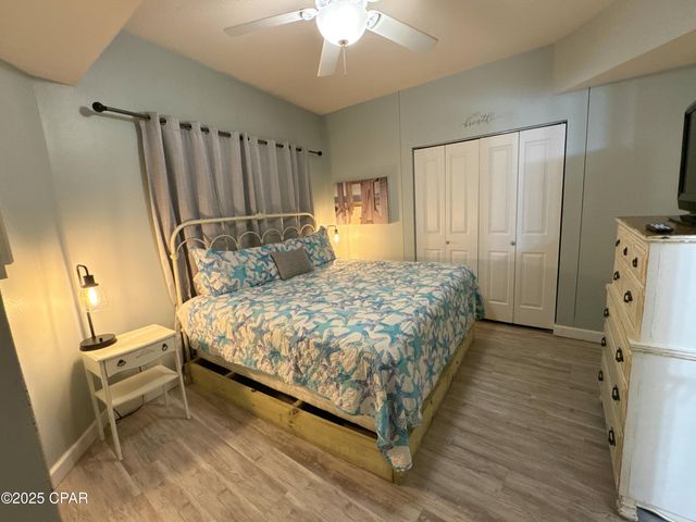 9900 S Thomas Drive 2330, Panama City Beach, FL 32408