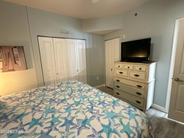 9900 S Thomas Drive 2330, Panama City Beach, FL 32408