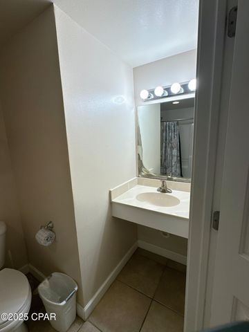 9900 S Thomas Drive 2330, Panama City Beach, FL 32408