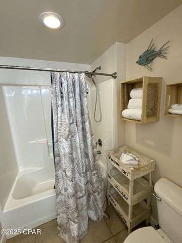 9900 S Thomas Drive 2330, Panama City Beach, FL 32408