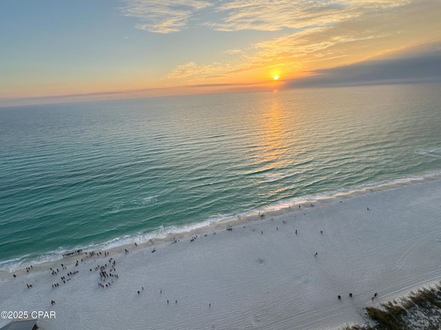 9900 S Thomas Drive 2330, Panama City Beach, FL 32408