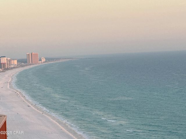 9900 S Thomas Drive 2330, Panama City Beach, FL 32408