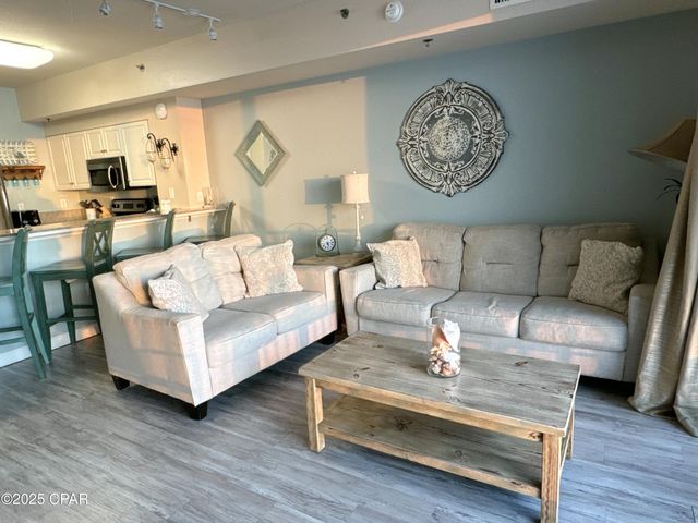 9900 S Thomas Drive 2330, Panama City Beach, FL 32408