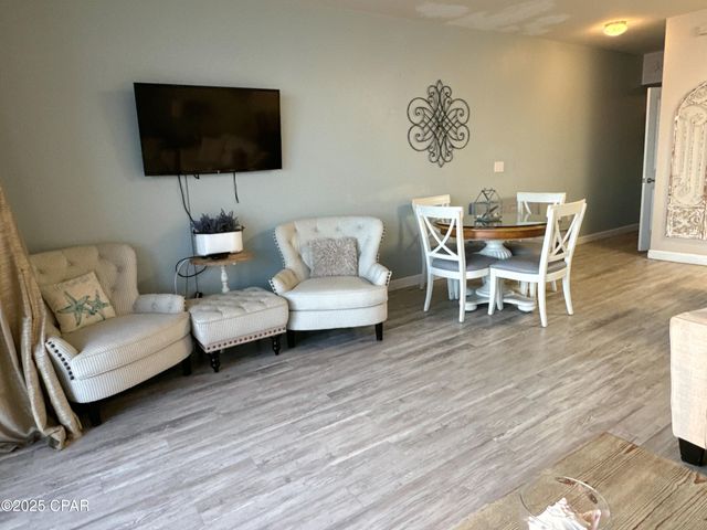 9900 S Thomas Drive 2330, Panama City Beach, FL 32408