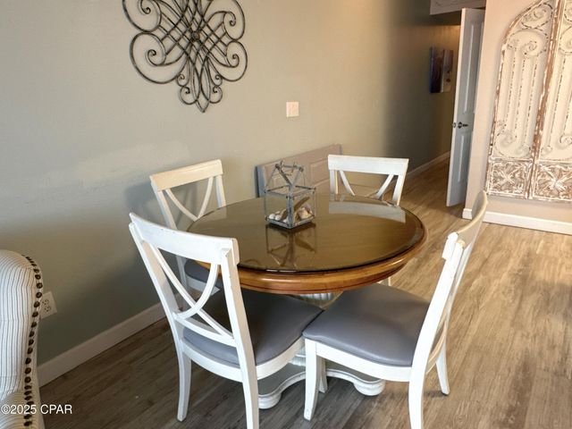 9900 S Thomas Drive 2330, Panama City Beach, FL 32408