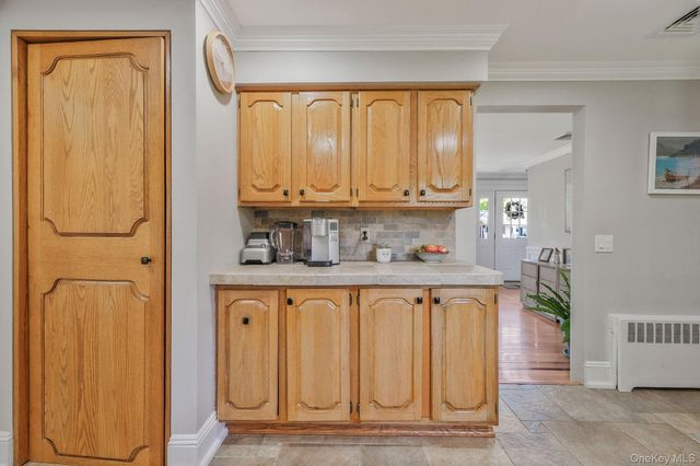 211 2nd Street, Saint James, NY 11780