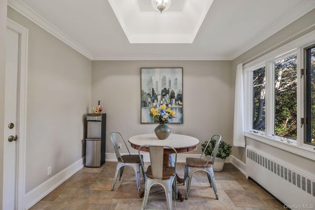 211 2nd Street, Saint James, NY 11780