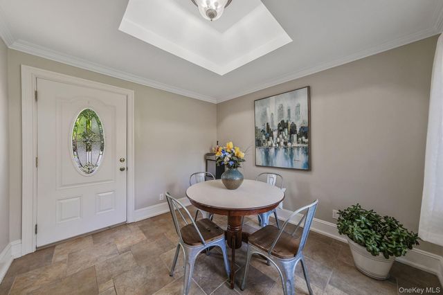 211 2nd Street, Saint James, NY 11780