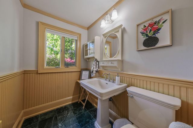 211 2nd Street, Saint James, NY 11780