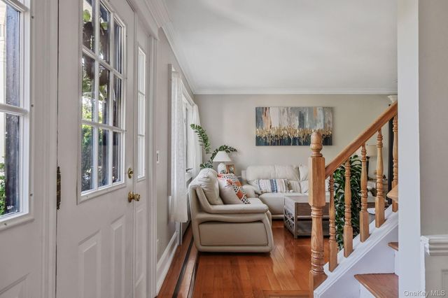 211 2nd Street, Saint James, NY 11780