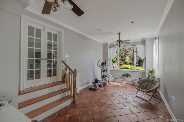 211 2nd Street, Saint James, NY 11780