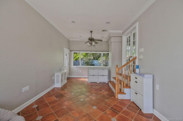 211 2nd Street, Saint James, NY 11780