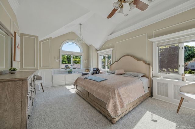 211 2nd Street, Saint James, NY 11780