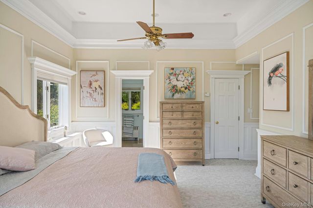211 2nd Street, Saint James, NY 11780
