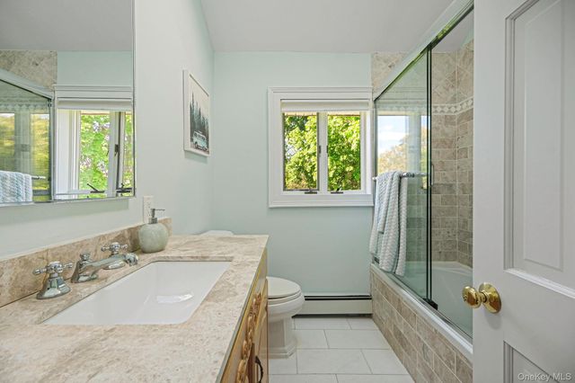 211 2nd Street, Saint James, NY 11780