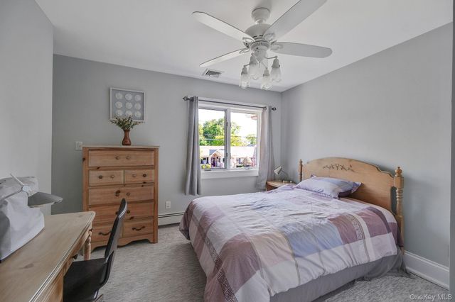 211 2nd Street, Saint James, NY 11780