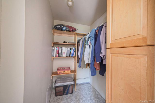 211 2nd Street, Saint James, NY 11780
