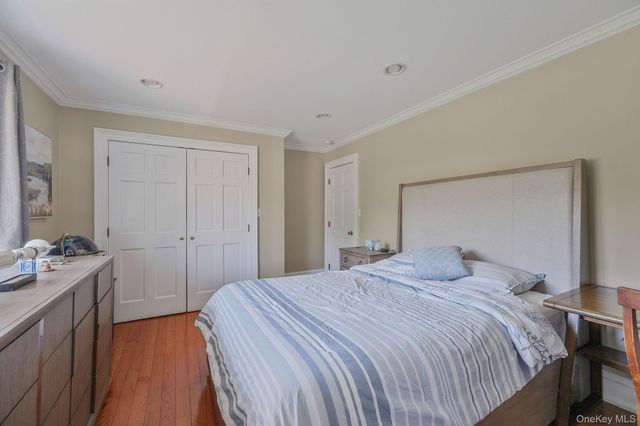 211 2nd Street, Saint James, NY 11780