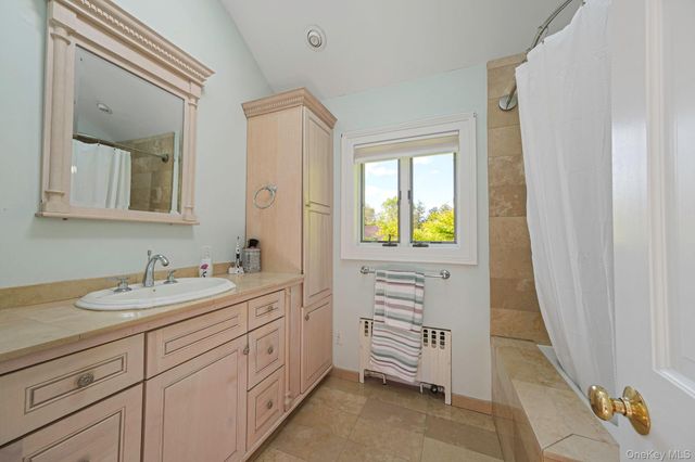 211 2nd Street, Saint James, NY 11780