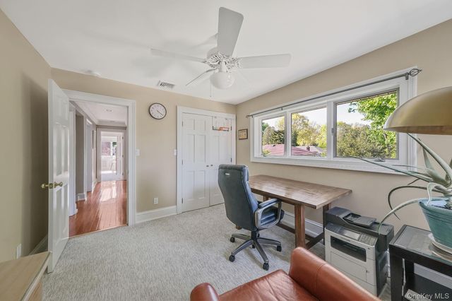 211 2nd Street, Saint James, NY 11780
