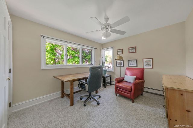 211 2nd Street, Saint James, NY 11780