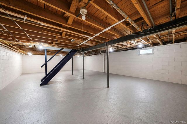 211 2nd Street, Saint James, NY 11780