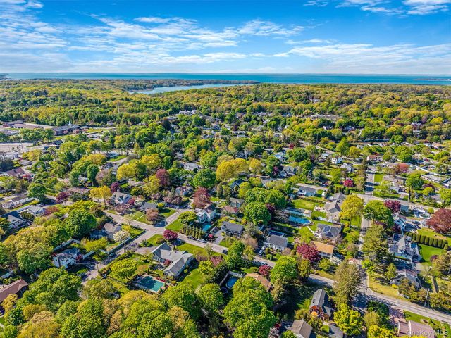 211 2nd Street, Saint James, NY 11780