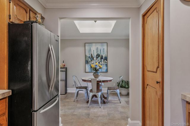 211 2nd Street, Saint James, NY 11780