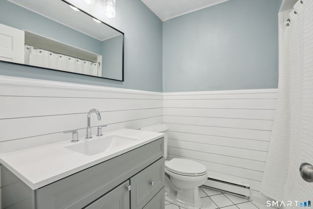 3 Douglas Drive, Danbury, CT 06811