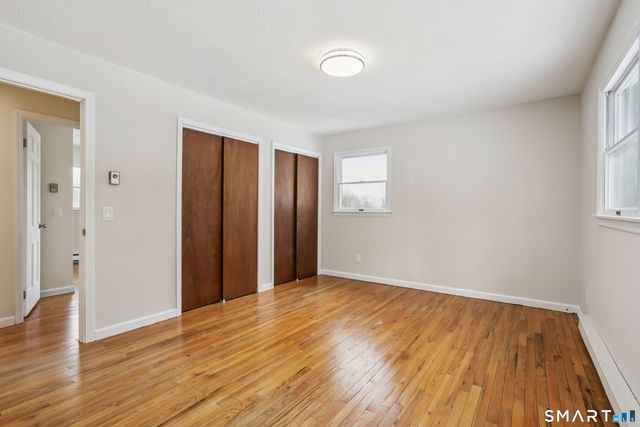 3 Douglas Drive, Danbury, CT 06811